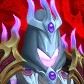 Womonk avatar