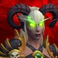 Razorídh avatar