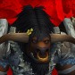 Dreathrenn