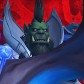 Siinou avatar