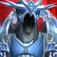 Lightmender
