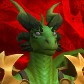 Milkwing avatar