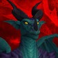 Náxos avatar