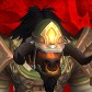 Forkspoon avatar
