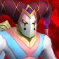 Slippinjimmy avatar