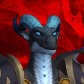 Nørrekaas avatar