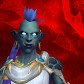 Adie avatar
