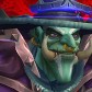 Smileymage avatar