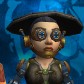 Mimimonki avatar
