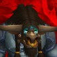 Dkvort avatar