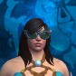 Bigbacked avatar