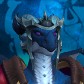 Yureike avatar