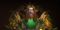 Sakhtkush's icon