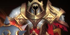 Mafía's icon