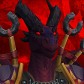 Viazqz avatar