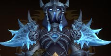 Deminlord's icon