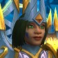 Grelhador avatar
