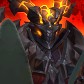 Esseven portrait