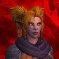 Haravoid avatar