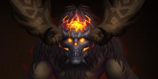Sdaasdasdqwe's icon