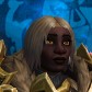 Palawinn avatar