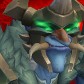 Freddym avatar