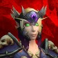 Brandey avatar