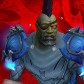 Guuf avatar