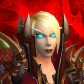 Shadowkillér avatar