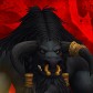 Judgehoof
