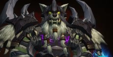 Earthcrasher's icon