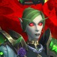 Fatima avatar