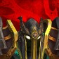 Orkjan