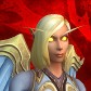 Fatgurlslimx avatar