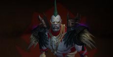 Xdiablo's icon
