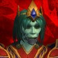 Jazobawn avatar