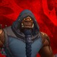 Khazgron avatar
