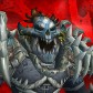 Skrutten avatar