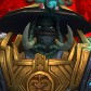 Sangmani avatar