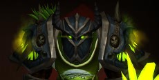 Twopetonecup's icon