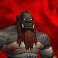 Choppaeh avatar