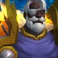 Fastee