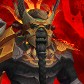 Thunderrlord