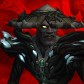 Vyndraxa avatar