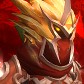 Guhzorx