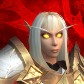 Laposelem avatar