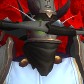 Dantelion avatar