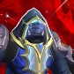 Anomander
