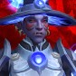 Bingomage avatar