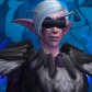 Nirnaelle